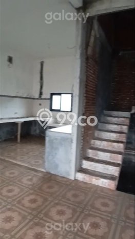 For Sale Rumah 9 Kamar Lokasi Ideal Nyaman dan Strategis di Karangploso For Sale Rumah 9 Kamar Lokasi Ideal Nyaman dan Strategis di Karangploso