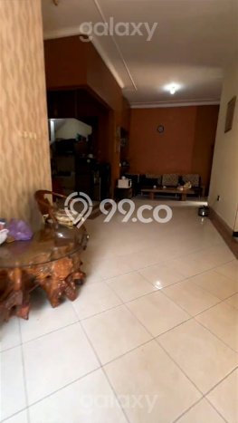 Dijual Rumah Mewah Exclusive di Dau, Malang Dijual Rumah Mewah Exclusive di Dau, Malang