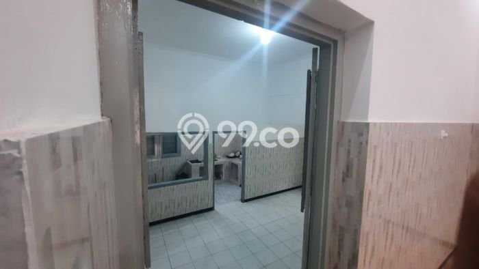 Disewakan Rumah Murah di Malang Kota Malang dengan 3 KT Disewakan Rumah Murah di Malang Kota Malang dengan 3 KT