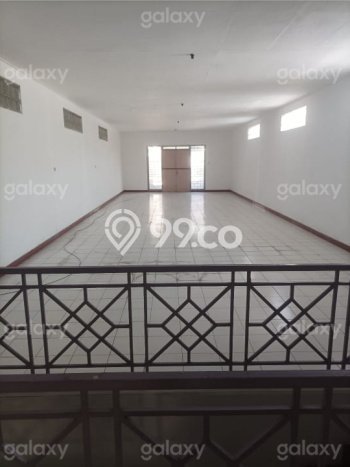 Dijual! Ruko di Batu Malang LT 139m2 / LB 250m2 Kawasan Strategis Dijual! Ruko di Batu Malang LT 139m2 / LB 250m2 Kawasan Strategis