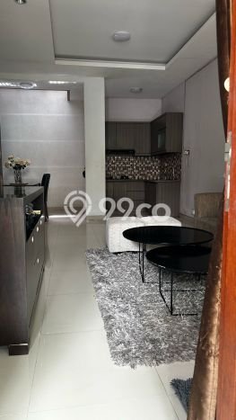 Dijual Rumah Minimalis Bagus Punya 3 KT di Lowokwaru Malang SHM Dijual Rumah Minimalis Bagus Punya 3 KT di Lowokwaru Malang SHM