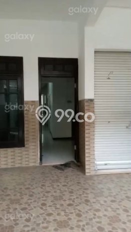 Unit Ruko Dijual di Malang LT 187m2 & LB 370m2 Unit Ruko Dijual di Malang LT 187m2 & LB 370m2