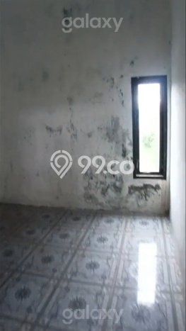 For Sale Rumah 9 Kamar Lokasi Ideal Nyaman dan Strategis di Karangploso For Sale Rumah 9 Kamar Lokasi Ideal Nyaman dan Strategis di Karangploso