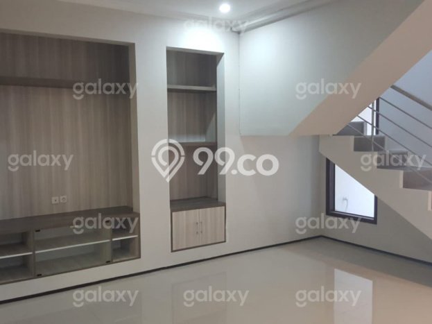 For Sale Hunian Rumah Terawat 3 Kamar di Malang Kota, Malang For Sale Hunian Rumah Terawat 3 Kamar di Malang Kota, Malang