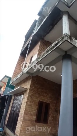 For Sale Rumah 9 Kamar Lokasi Ideal Nyaman dan Strategis di Karangploso For Sale Rumah 9 Kamar Lokasi Ideal Nyaman dan Strategis di Karangploso