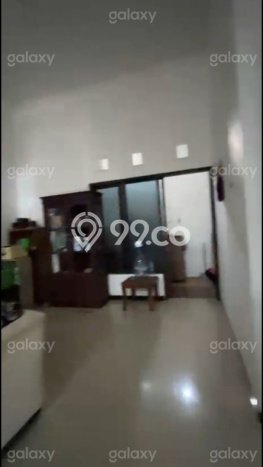 Dijual Cepat Rumah Favorit Siap Huni LB 54m2 di Lowokwaru, Malang Dijual Cepat Rumah Favorit Siap Huni LB 54m2 di Lowokwaru, Malang
