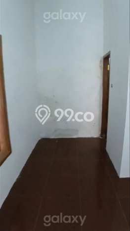 For Sale Rumah 9 Kamar Lokasi Ideal Nyaman dan Strategis di Karangploso For Sale Rumah 9 Kamar Lokasi Ideal Nyaman dan Strategis di Karangploso