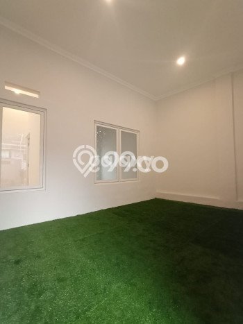 Dijual Rumah Strategis Bagus Punya 3 KT di Lowokwaru Malang SHM Dijual Rumah Strategis Bagus Punya 3 KT di Lowokwaru Malang SHM