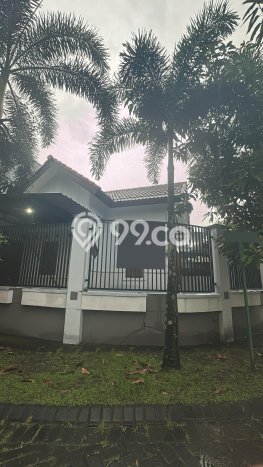 Disewakan Cepat Rumah Kondisi Baik di Area Lowokwaru, Malang Disewakan Cepat Rumah Kondisi Baik di Area Lowokwaru, Malang