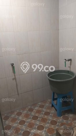 Ruko Dijual di Prime Area Malang Luas 140m2 Ruko Dijual di Prime Area Malang Luas 140m2