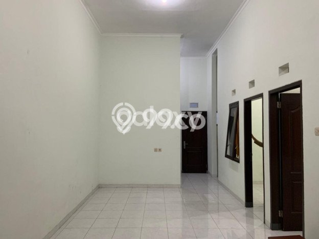 Jual Rumah Minimalis Bagus Punya 2 KT di Lowokwaru Malang SHM Jual Rumah Minimalis Bagus Punya 2 KT di Lowokwaru Malang SHM