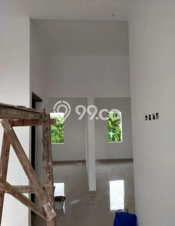 Dijual Hunian Rumah Nyaman 3 Kamar di Rangkapanjaya, Depok Dijual Hunian Rumah Nyaman 3 Kamar di Rangkapanjaya, Depok