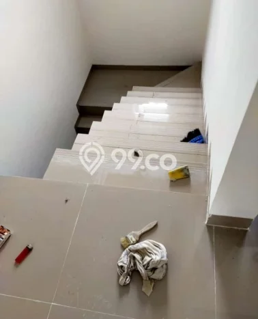 Dijual Hunian Rumah Nyaman 3 Kamar di Rangkapanjaya, Depok Dijual Hunian Rumah Nyaman 3 Kamar di Rangkapanjaya, Depok