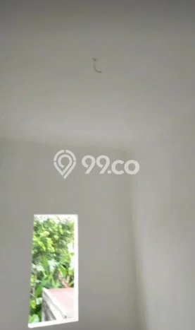 Dijual Hunian Rumah Nyaman 3 Kamar di Rangkapanjaya, Depok Dijual Hunian Rumah Nyaman 3 Kamar di Rangkapanjaya, Depok