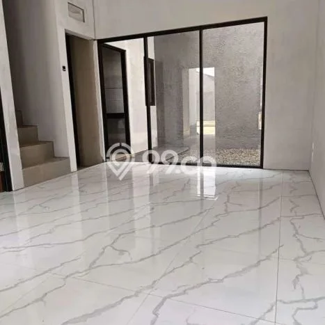 Dijual Hunian Rumah Nyaman 3 Kamar di Rangkapanjaya, Depok Dijual Hunian Rumah Nyaman 3 Kamar di Rangkapanjaya, Depok