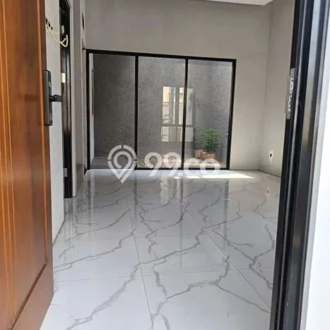 Dijual Hunian Rumah Nyaman 3 Kamar di Rangkapanjaya, Depok Dijual Hunian Rumah Nyaman 3 Kamar di Rangkapanjaya, Depok