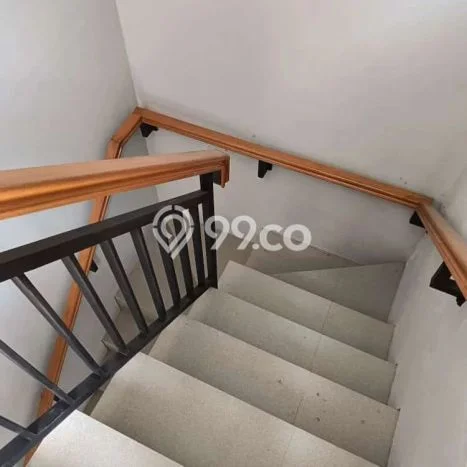 Dijual Hunian Rumah Nyaman 3 Kamar di Rangkapanjaya, Depok Dijual Hunian Rumah Nyaman 3 Kamar di Rangkapanjaya, Depok