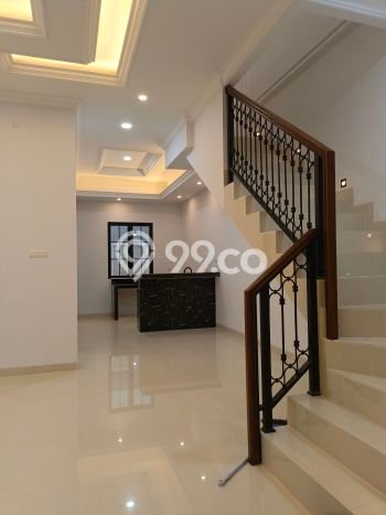 For Sale Rumah 3 Kamar Lokasi Ideal Bagus dan Strategis di Beji For Sale Rumah 3 Kamar Lokasi Ideal Bagus dan Strategis di Beji