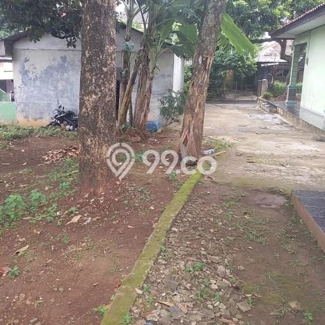 Kavling Tanah Dijual di Jagakarsa, Jakarta Selatan, Luas 96m2 Area Strategis Kavling Tanah Dijual di Jagakarsa, Jakarta Selatan, Luas 96m2 Area Strategis