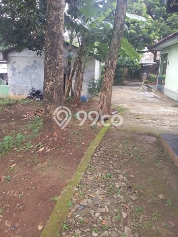 Kavling Tanah Dijual di Jagakarsa, Jakarta Selatan, Luas 96m2 Area Strategis Kavling Tanah Dijual di Jagakarsa, Jakarta Selatan, Luas 96m2 Area Strategis
