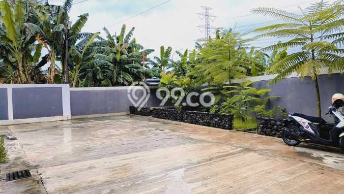 Dijual Tanah di Jagakarsa Jakarta Selatan Luas 70m2 SHM Dijual Tanah di Jagakarsa Jakarta Selatan Luas 70m2 SHM