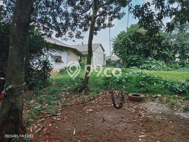 Kavling Tanah Dijual di Cilodong Depok Spesifikasi 1903m2 Kavling Tanah Dijual di Cilodong Depok Spesifikasi 1903m2