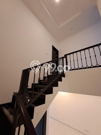Dijual Cepat Rumah Favorit Siap Huni LB 130m2 di Jagakarsa, Jakarta Selatan Dijual Cepat Rumah Favorit Siap Huni LB 130m2 di Jagakarsa, Jakarta Selatan