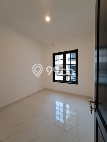 Dijual Cepat Rumah Favorit Siap Huni LB 130m2 di Jagakarsa, Jakarta Selatan Dijual Cepat Rumah Favorit Siap Huni LB 130m2 di Jagakarsa, Jakarta Selatan