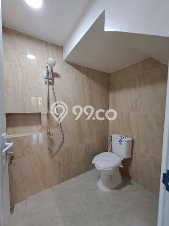 For Sale Rumah 3 Kamar Lokasi Strategis Bagus dan Strategis di Beji For Sale Rumah 3 Kamar Lokasi Strategis Bagus dan Strategis di Beji