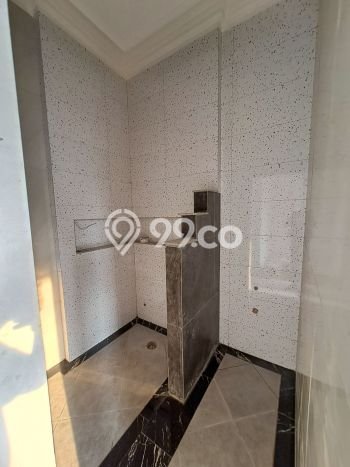Dijual Rumah 3 Kamar Lokasi Ideal Nyaman dan Strategis di Beji Dijual Rumah 3 Kamar Lokasi Ideal Nyaman dan Strategis di Beji