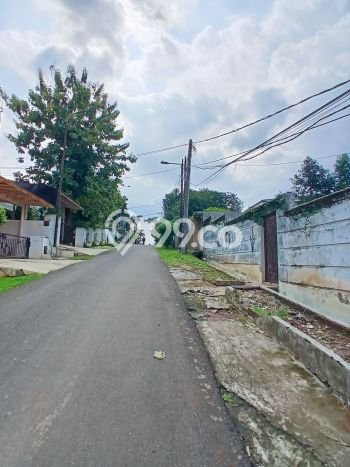 Tanah Kavling Dijual di Kebagusan, Jakarta Selatan dengan Luas Tanah 72m2 Tanah Kavling Dijual di Kebagusan, Jakarta Selatan dengan Luas Tanah 72m2