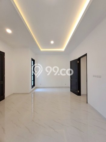 Dijual Cepat Rumah Favorit Siap Huni LB 130m2 di Jagakarsa, Jakarta Selatan Dijual Cepat Rumah Favorit Siap Huni LB 130m2 di Jagakarsa, Jakarta Selatan