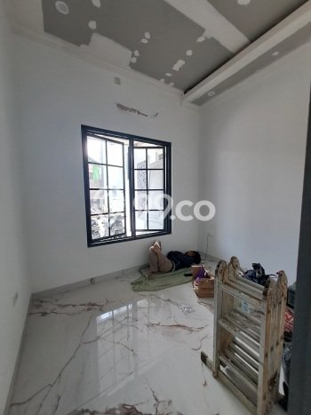 Hot Offer Hunian Mewah Ideal dan Luas di Jagakarsa, Jakarta Selatan Hot Offer Hunian Mewah Ideal dan Luas di Jagakarsa, Jakarta Selatan