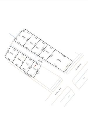 Jual Rumah Bagus Siap Huni LB 150m2 di Jagakarsa, Jakarta Selatan Jual Rumah Bagus Siap Huni LB 150m2 di Jagakarsa, Jakarta Selatan