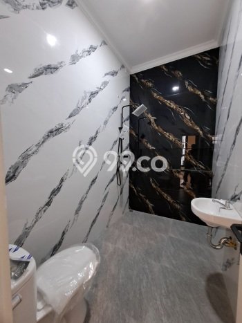 Dijual Cepat Rumah Favorit Siap Huni LB 130m2 di Jagakarsa, Jakarta Selatan Dijual Cepat Rumah Favorit Siap Huni LB 130m2 di Jagakarsa, Jakarta Selatan