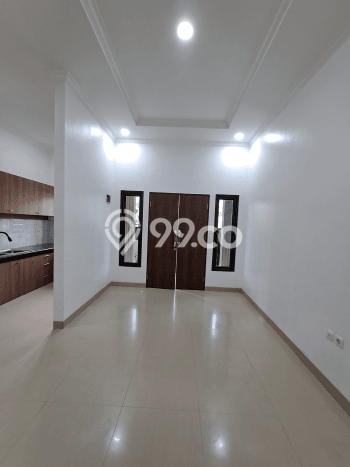 For Sale Rumah 3 Kamar Lokasi Strategis Bagus dan Strategis di Beji For Sale Rumah 3 Kamar Lokasi Strategis Bagus dan Strategis di Beji