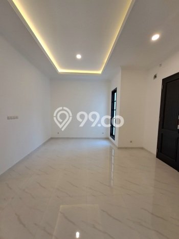 Dijual Cepat Rumah Favorit Siap Huni LB 130m2 di Jagakarsa, Jakarta Selatan Dijual Cepat Rumah Favorit Siap Huni LB 130m2 di Jagakarsa, Jakarta Selatan