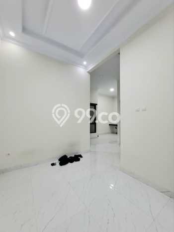 Jual Rumah Minimalis Bagus Punya 3 KT di Pancoran Mas Depok SHM Jual Rumah Minimalis Bagus Punya 3 KT di Pancoran Mas Depok SHM