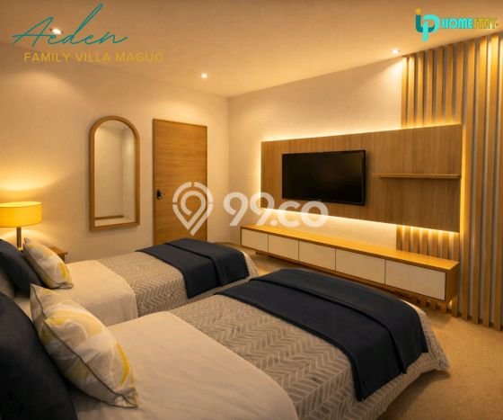 Jual Rumah Bagus Siap Huni LB 120m2 di Jagakarsa, Jakarta Selatan Jual Rumah Bagus Siap Huni LB 120m2 di Jagakarsa, Jakarta Selatan
