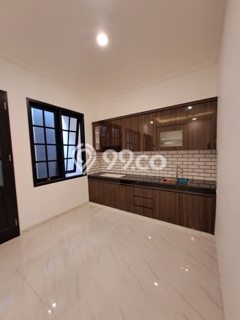 Dijual Cepat Rumah Favorit Siap Huni LB 130m2 di Jagakarsa, Jakarta Selatan Dijual Cepat Rumah Favorit Siap Huni LB 130m2 di Jagakarsa, Jakarta Selatan