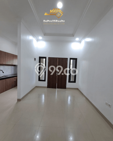 For Sale Rumah 3 Kamar Lokasi Strategis Bagus dan Strategis di Beji For Sale Rumah 3 Kamar Lokasi Strategis Bagus dan Strategis di Beji