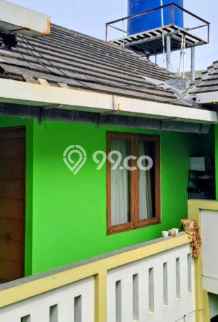 Dijual Rumah Premium dengan Fasilitas Sekitar Lengkap di Kebayoran Baru, Jakarta Selatan Dijual Rumah Premium dengan Fasilitas Sekitar Lengkap di Kebayoran Baru, Jakarta Selatan