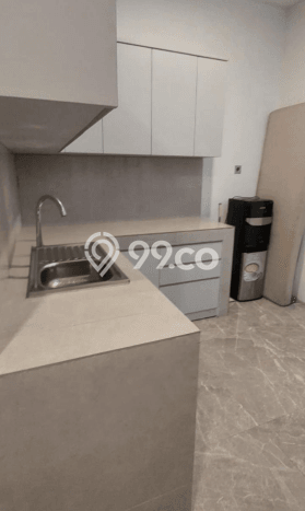 DIJUAL CEPAT! Rumah Asri di Kemang, Jakarta Selatan, Luas 200m² LB 300m² BISA KPR! DIJUAL CEPAT! Rumah Asri di Kemang, Jakarta Selatan, Luas 200m² LB 300m² BISA KPR!
