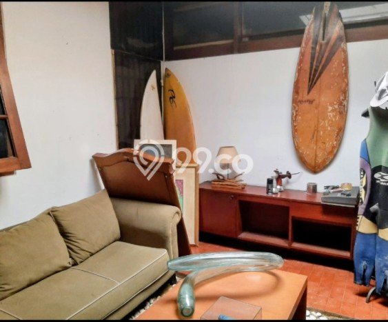 Rumah Luxury Dijual di Jakarta Selatan Fasilitas Lengkap Rumah Luxury Dijual di Jakarta Selatan Fasilitas Lengkap