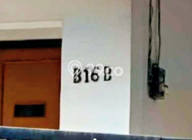 Rumah Strategis Modern Lb 180m2 di Pasar Minggu, Jakarta Selatan Rumah Strategis Modern Lb 180m2 di Pasar Minggu, Jakarta Selatan