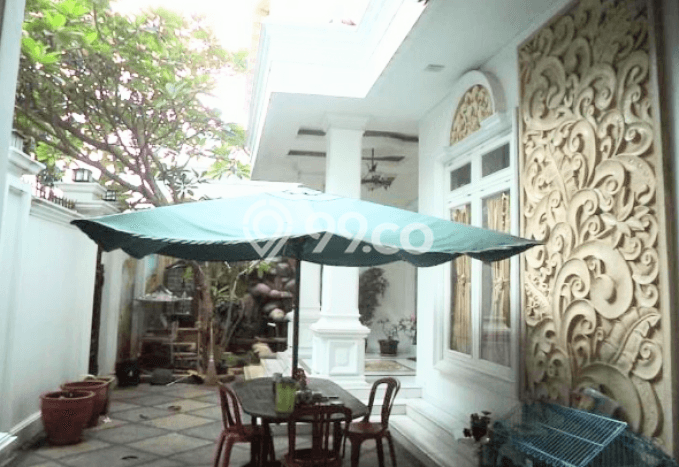 Dijual Rumah Mewah Exclusive di Duren Sawit, Jakarta Timur Dijual Rumah Mewah Exclusive di Duren Sawit, Jakarta Timur
