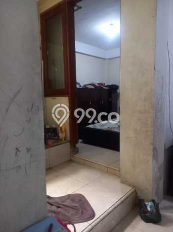 Rumah Elit LB 147m2 Siap Pakai Desain Elegan di Kembangan Selatan, Jakarta Barat Rumah Elit LB 147m2 Siap Pakai Desain Elegan di Kembangan Selatan, Jakarta Barat