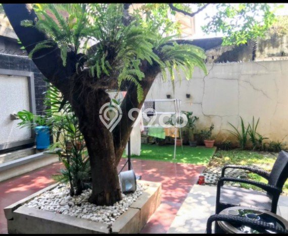 Dijual Rumah Premium dengan Fasilitas Sekitar Lengkap di Cilandak, Jakarta Selatan Dijual Rumah Premium dengan Fasilitas Sekitar Lengkap di Cilandak, Jakarta Selatan