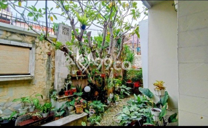 For Sale! Luxury House LT 334m2 Desain Modern di Rawamangun For Sale! Luxury House LT 334m2 Desain Modern di Rawamangun