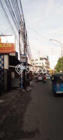 Ruko Bagus Dijual di Rawamangun Jakarta Timur Lokasi Strategis Cocok untuk Kembangkan Bisnis Ruko Bagus Dijual di Rawamangun Jakarta Timur Lokasi Strategis Cocok untuk Kembangkan Bisnis